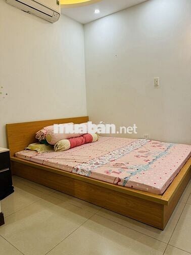 Chính chủ bán căn hộ Hoàng Kim Thế Gia, 81m2, 3pn giá 3.59 tỉ có sổ