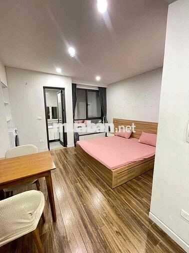 SIÊU PHẨM NGÀN năm có MỘT - OTO ĐỖ CỬA FULL ĐỒ TẠI THANH XUÂN