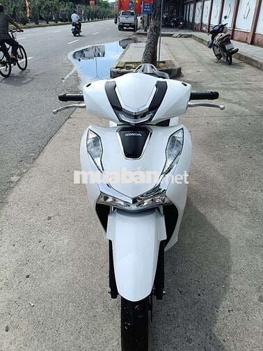 Sh cuối 2022 Rin keng