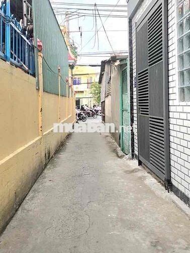 BÁN NHÀ SHR HUỲNH TẤN PHÁT 2.68T VÀO Ở NGAY NHÀ 1SẸC HIẾM