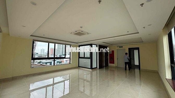 Bán đẹp đẹp Đường Trung Văn - Nam Từ Liêm - Hà Nội