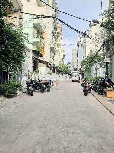 🔥 LÔ ĐẤT NỀN NGANG BỀ THẾ 12M - DÀI 18M (TỔNG  203M²) CẦN GẢ GẤP