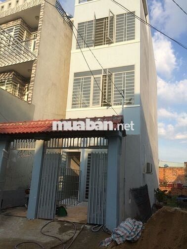NHIỀU PHÒNG TRỌ CHO THUÊ GẦN CÔNG VIÊN PHẦN MỀM QUANG TRUNG