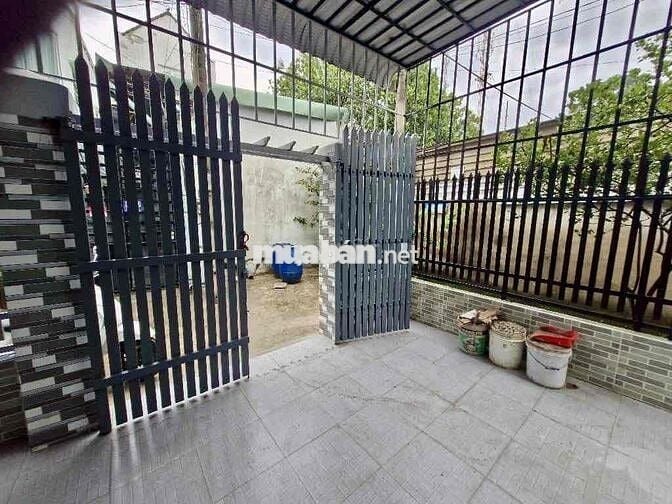 🌇NHÀ 3 TẦNG-4PN- HXH- CẠNH LÀNG ĐẠI HỌC, NGAY TRUNG TÂM LINH XUÂN, THỦ