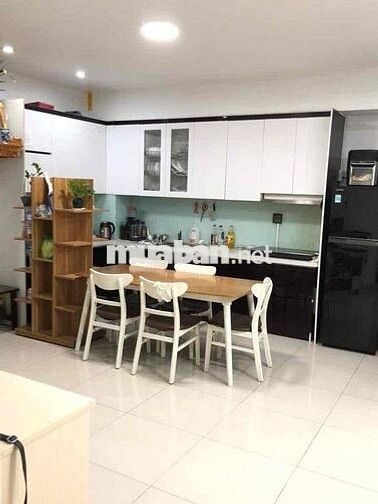 🏡BÁN CĂN HỘ CHUNG CƯ – TÒA A, Hà Nội Garden City, LONG BIÊN, HÀ NỘI