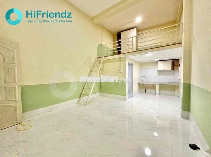 PHÒNG LỚN CHO 5 6 NGƯỜI GẦN BÌNH THÁI, ĐẠI HỌC KIẾN TRÚC, XA LỘ HÀ NỘI