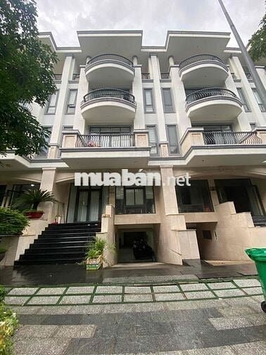 pass phòng đầu tháng 11 KDT Vạn Phúc City
