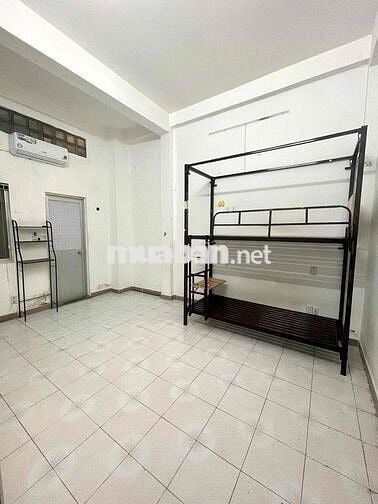CHO THUÊ PHÒNG TRỌ SINH VIÊN BTHANH