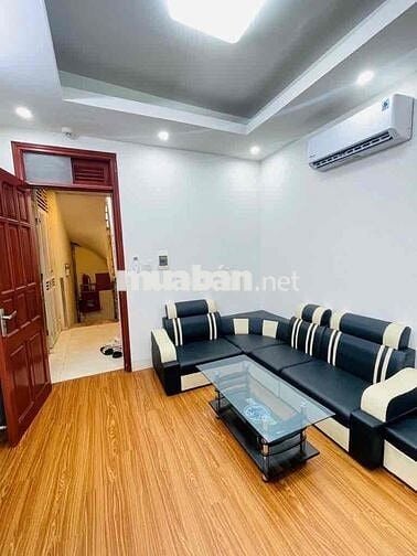 BÁ.N CĂN HỘ CCMN, THANG MÁY, Ở NGAY - VÀI BƯỚC RA “ BÁCH KINH XÂY “