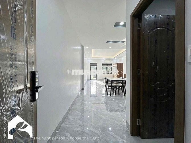 ✅STUDIO BAN CÔNG MÁY GIẶT RIÊNG SIÊU HIẾM GIÁ HỜI ✅
