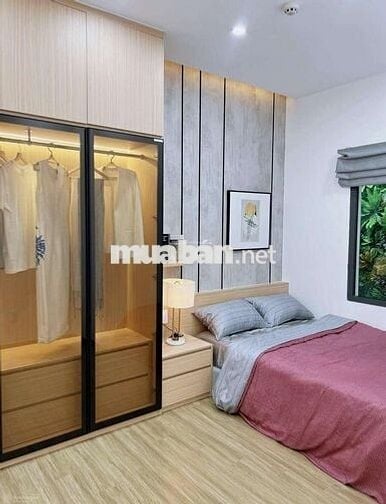 căn hộ 1pn ngay chợ Bình Chánh chỉ nhỉnh 1 tỷ.Thanh toán 333 triệu