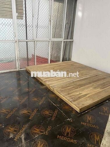 Cho thuê nhà nguyên căn tại ngọc trục, đại mỗ, từ liêm