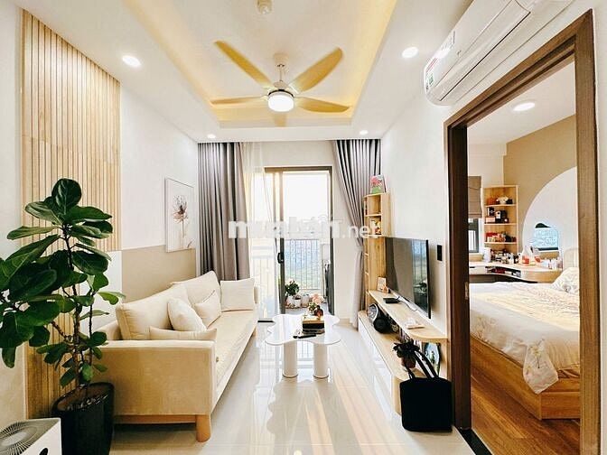Q7 RIVERSIDE GIỎ HÀNG NHIỀU CĂN HỘ GIÁ TỐT, CHỈ TỪ 7,5 TRIỆU
