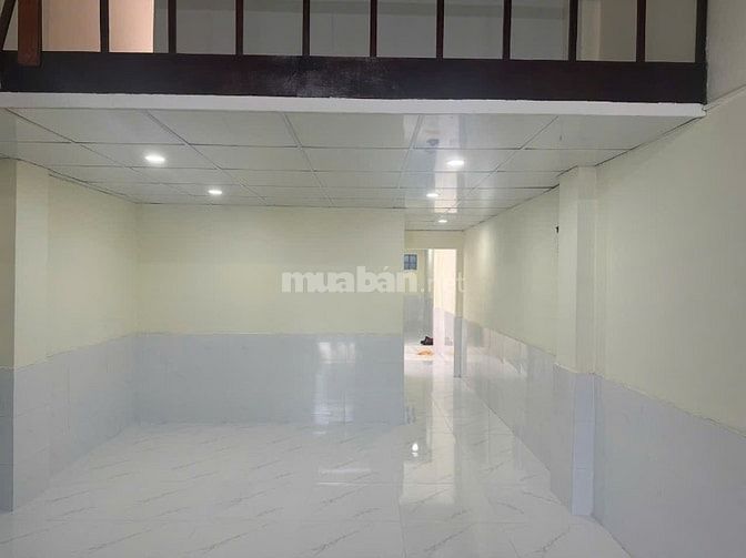 Bán nhà Mặt tiền Bàu Hạc 2, 69m2 gần Nguyễn Hoàng, Thanh Khê 6.85 tỷ