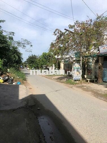 CHO THUÊ NHÀ Ở , VĂN PHÒNG  KINH DOANH GIÁ RẺ