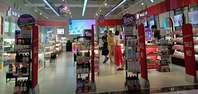 🎉[HOT] Nhân Dịp   20.10 VÀ Halloween- Cửa Hàng Bách Hoá Bích    Chi