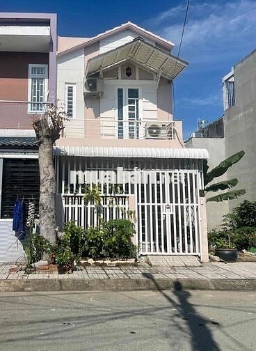 nhà SHR GIÁ RẺ CÁT TƯỜNG PHÚ SINH 1 trệt 1 lầu giá 1tỷ450tr