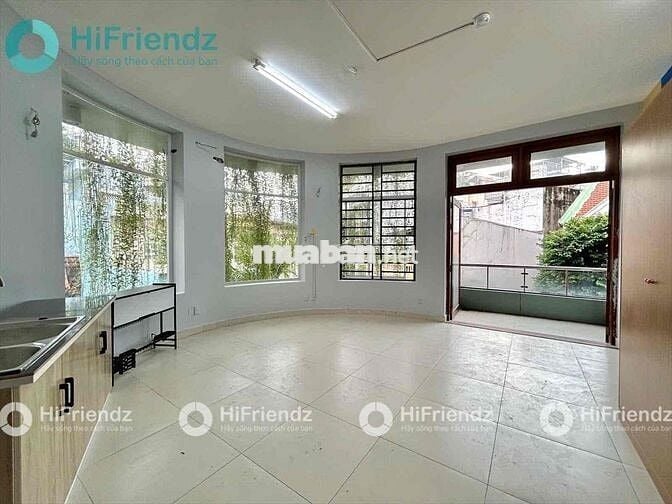🔥KHAI TRƯƠNG 2PN GIÁ RẺ 60M2 BAN CÔNG CỬA SỔ THOÁNG HẦM XE THANG MÁY
