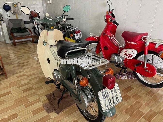81 kim trắng zin 12 tr ko lấy bững zin bớt 1 tr 3