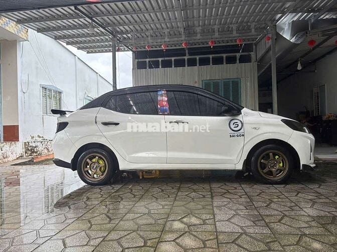 Hyundai i10
.bao nợ xấu.sx 2022 xố sàn 
Trả góp.