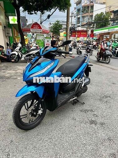VARIO 150 SMAKEY CHÍNH CHỦ