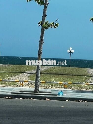 Đất nền thổ cư ven biển sở hữu lâu dài  Ocean Dunes - Giá tốt