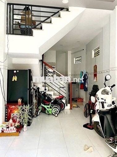 Nhà 2 Mặt Tiền Đường Phan Đình Giót Phương Sài, Nha Trang Chỉ 2.160tỷ