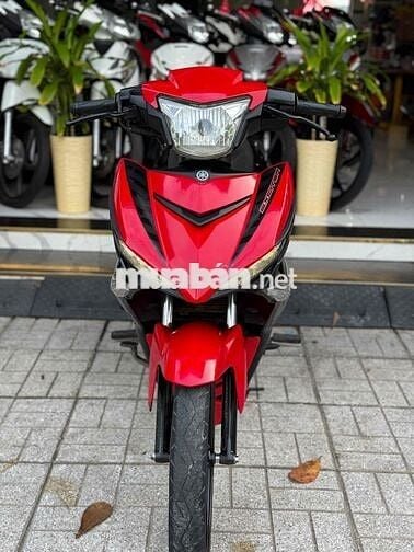 🌈EXCITER 150cc HSCT XE CỨNG CÁP MÁY ÊM NGON💥CÓGÓP💥