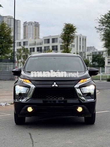Xpander std eco. Trả góp.bao nợ xấu. Góp tiếp