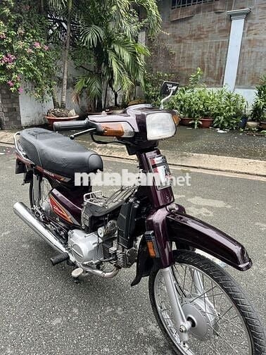 💥 Bán Xe Honda  DREAM 💥 CÓ BẢO HÀNH💥💥💥