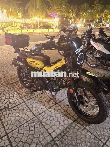 PG1 FULL ĐỒ CHƠI TIỀN ĐỒ CHƠI HƠN 25TR,biển 43