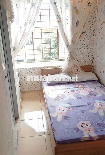 Bán nhà tập thể Hà Nội chính chủ