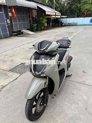 sh 350 dk 2024
