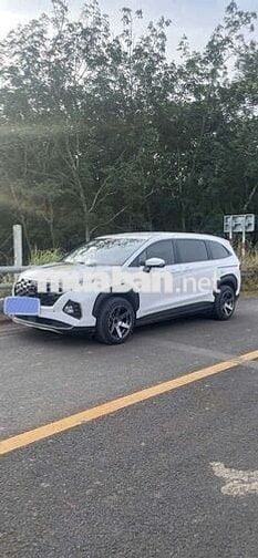 CUSTIN . ĐƯA 170_220. 
Góp nối
.Bao nợ xấu