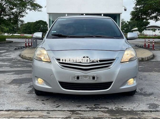 2011 bản E xịn, ko taxi dịch vụ