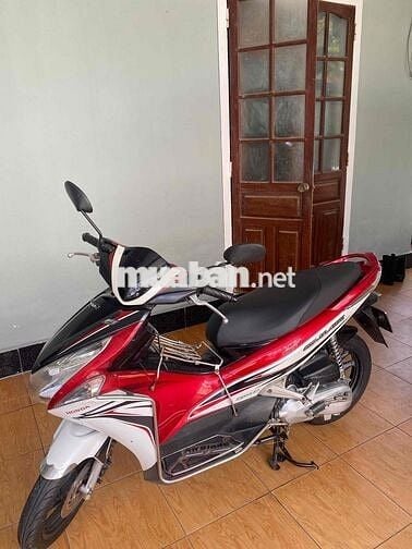 bán xe airblade xe đẹp máy êm