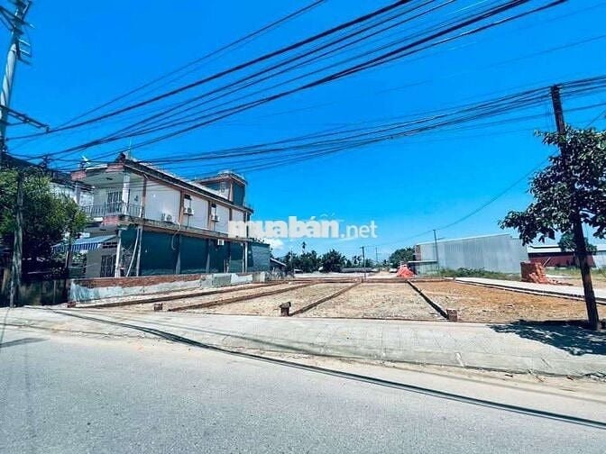 Mt đường Trinh Đường, Đường 5m5 Lề 3M🩵🩵
- Giá : 3Tỷ550
