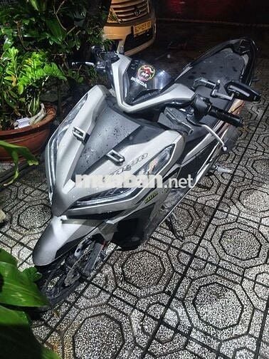 virio 150