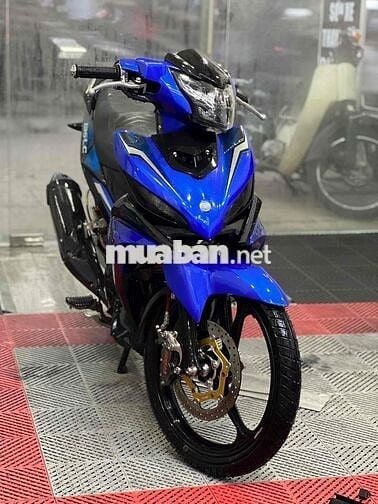 ex135 up lc
