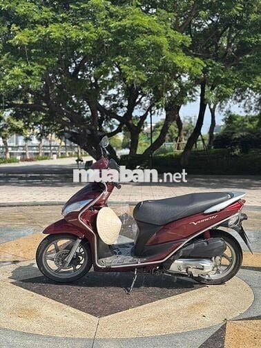 Bán nhanh xe vison biển 92 ở Đà Nẵng