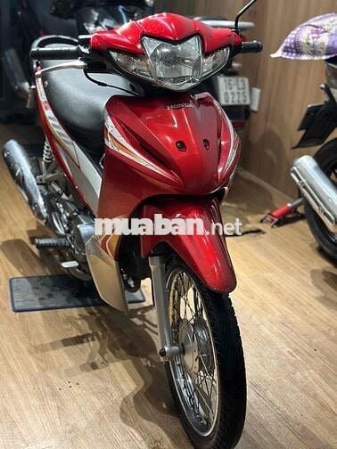 Wave s 110 biển tp
