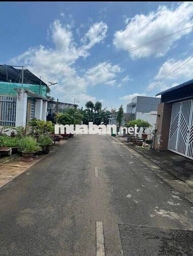 MẶT TIỀN ĐẸP, CÁCH TRƯỜNG  CHỈ 5P ĐI XE