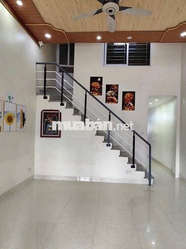 Bán nhà Yên Phúc HĐ–ô tô ngủ trong nhà,bán đất tặng nhà 3tầng giá 16t