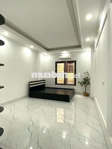 Cho thuê phòng giá rẻ gần ĐH Thăng Long, cách 5 phút xe máy