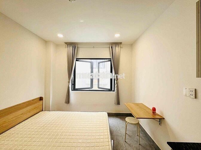 🏡CĂN HỘ🌹1PN+CỬA SỔ🌹ĐẶNG THUỲ TRÂM(NGAY ĐH VĂN LANG)🏡