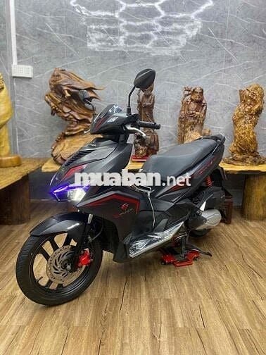 👉Airblade 2019 chính chủ bstp máy bao zin