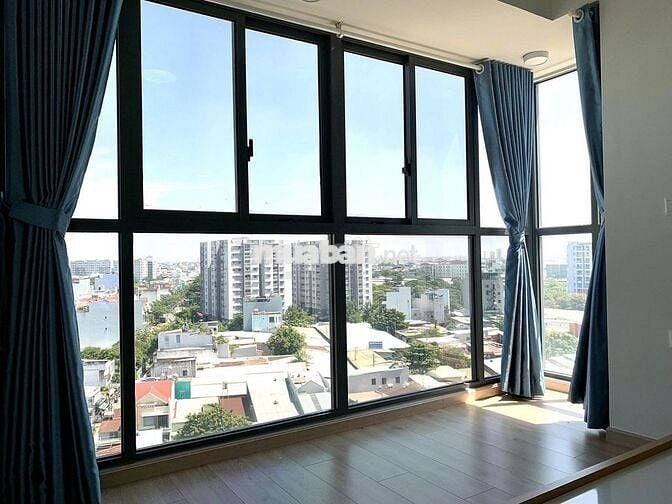 HOT 15tr/tháng Căn HỘ EMERALD 2PN + 2WC , Full Nội Thất "Xịn"