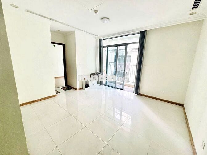 Chính chủ cho thuê Vinhomes Central Park 1PN 14tr
