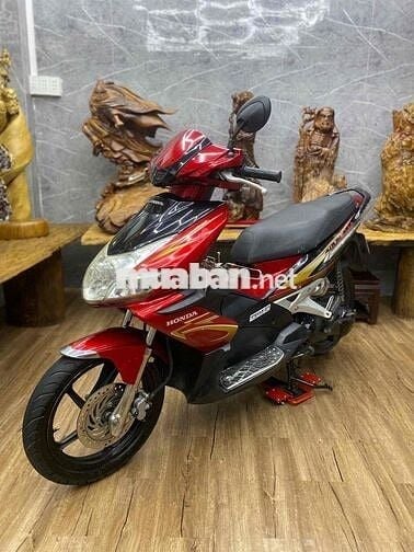 👉Airblade dàn áo mới keng, máy êm ru. bao test