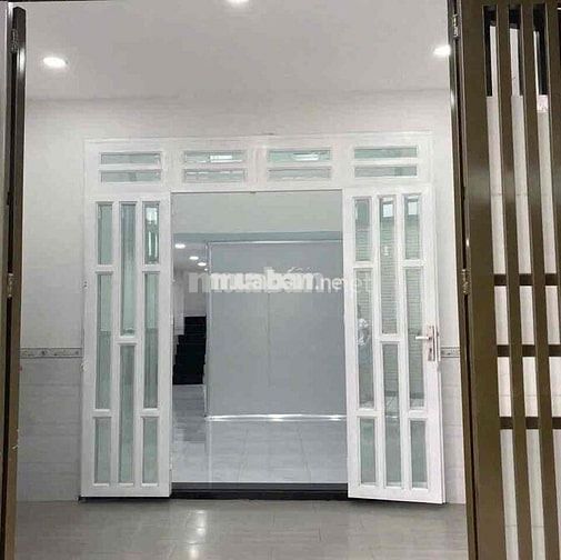 CẦN CHO THUÊ NHÀ NGUYÊN CĂN NGUYỄN HỮU TIẾN